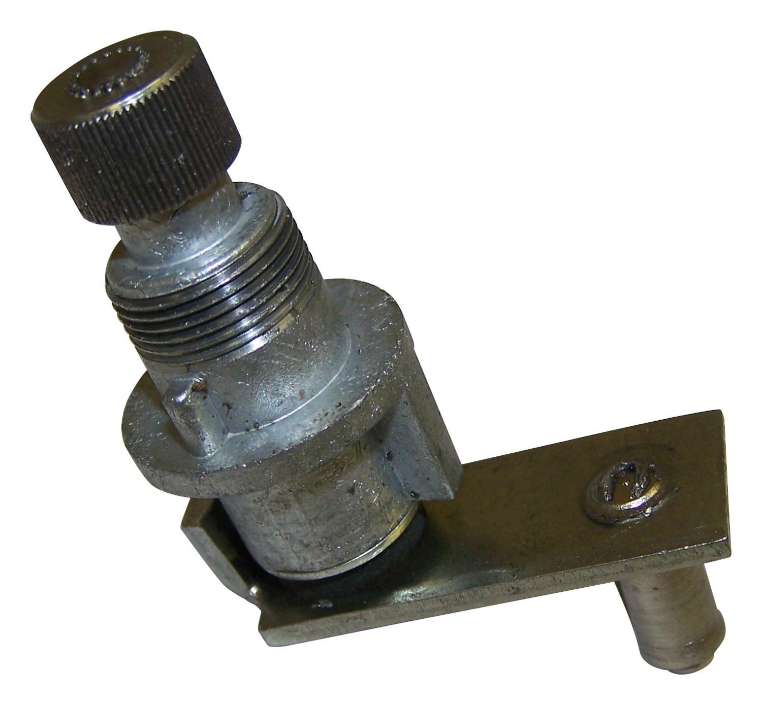 WAIPER×TOWN CRAFT/Rayon OpenShirts TOWNCRAFT（タウンクラフト） WAIPER×TOWN CRAFT TC25S006WP Rayon